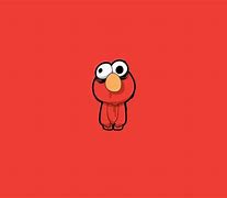 Image result for Elmo Meme Wallpaper