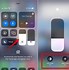 Image result for iOS 1.0 Control Center