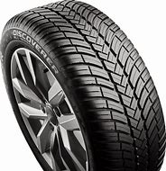 Image result for Cooper All Season Tires