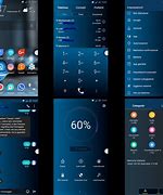 Image result for Themes for Huawei Gr. 5