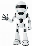 Image result for Robot Concept Art Stylized