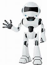 Image result for Robot Tech University