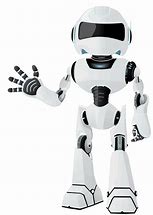 Image result for About Robots