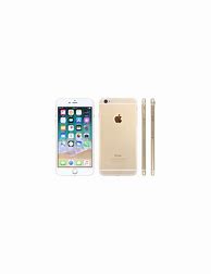 Image result for 16GB iPhone