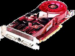 Image result for ATI Radeon R300 Series