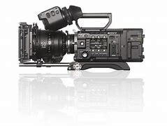 Результаты поиска изображений по запросу "Sony F5"