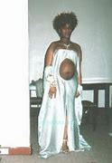 Image result for High School Pregnant Prom