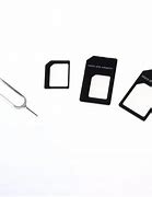 Image result for How to Put Sim Card in Phone