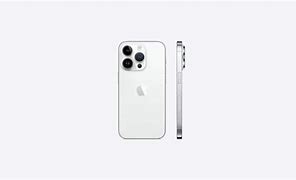 Image result for 4 Inch Apple iPhone