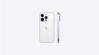 Image result for Apple iPhone Unboxing