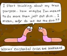 Image result for Pinworm Jokes