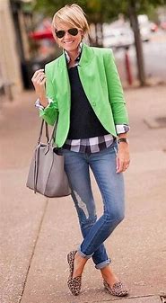 Image result for Business Women Style