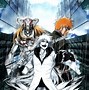 Image result for Awesome Bleach Wallpaper