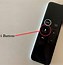 Image result for Apple TV and Remote On Wooden Table