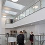 Image result for English Shool Building