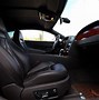 Image result for Bentley Continental GT Green