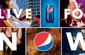 Image result for PepsiCo Brands List