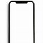 Image result for Blank Phone Vector