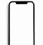 Image result for iPhone X Blank White Screen