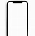 Image result for E07bd M0su1 Cell Phone Screen Housing