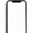 Image result for Image of a Plan Phone Screen