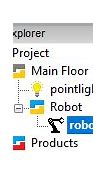 Image result for RobotStudio