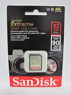 Image result for SD Card for Sony A6500