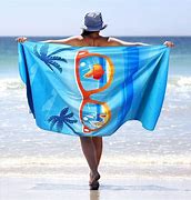 Image result for Lightweight Beach Towels for Adults