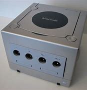 Image result for GameCube 2