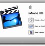 Image result for iSight 3DS
