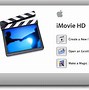 Image result for iSight Icon