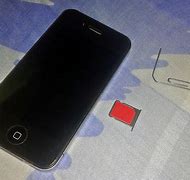 Image result for A1332 iPhone Sim Card Type