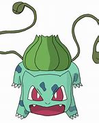 Image result for Vine Whip Bulbasaur Hoodie