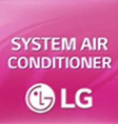 Image result for LG Inverter V Air Conditioner