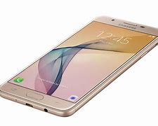 Image result for Samsung Galaxy On8 2016