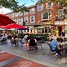 Image result for Best Lunch West Chester PA