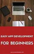 Image result for iOS App Development for Beginners