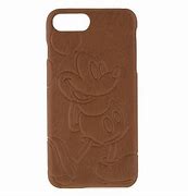 Image result for Mickey Mouse Wallet iPhone Case