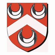 Image result for Poole Coat of Arms English