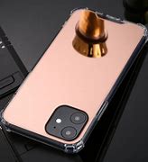 Image result for iPhone 11 Carcase