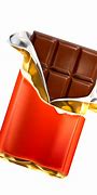 Image result for Candy Bar Images. Free