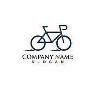 Image result for Bike Logo Vector