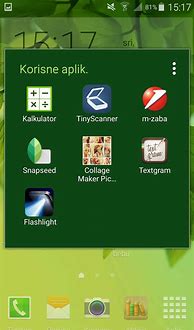 Image result for Aplikacije Na Telefonu