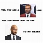 Image result for You Wanna Play Games Key and Peele Meme