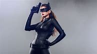Image result for Catwoman Hero