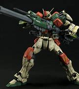 Image result for Gundam Buster Sword