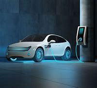 Image result for Electric Transport Vehicles