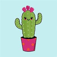 Image result for Phone Cases Cactus Kawai