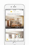 Image result for VideoHive iPhone 6 App