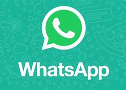 Image result for If WhatsApp Pin Number